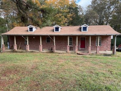 511 Grindstone Hollow Rd