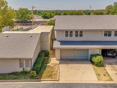5838 Hefner Village Ct