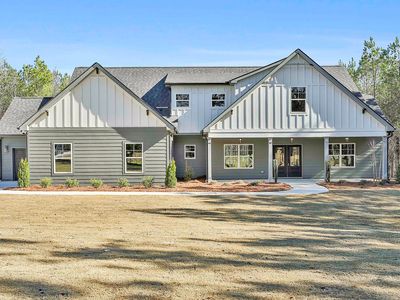 837 Alex Stephens Rd #2