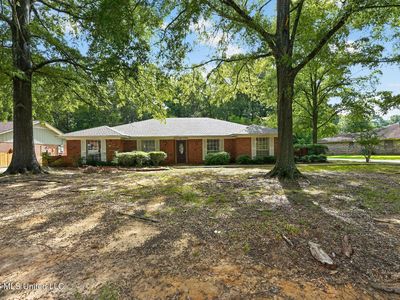 86 Summit Ridge Dr