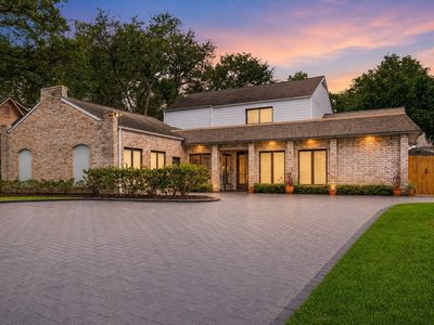 3007 Bainbridge Ct