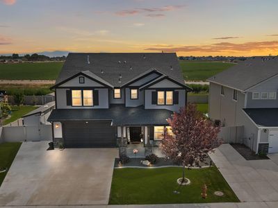 15828 N Freestone Way