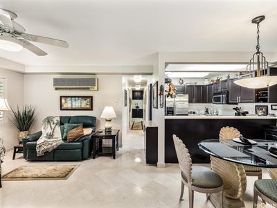 92-1535 Aliinui Dr #6E