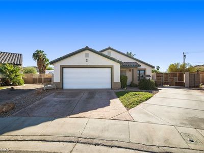3611 Russian Olive St