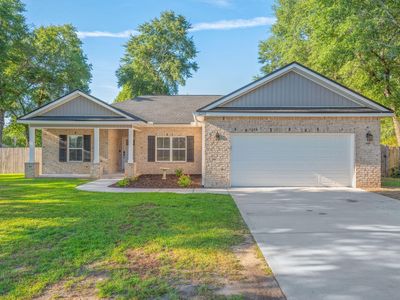 3209 Twilight Dr