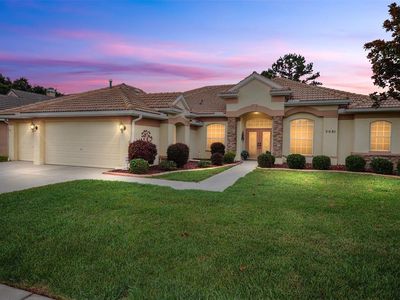 5081 Delacroix Dr