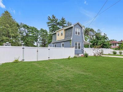 15 Saint Johns Place