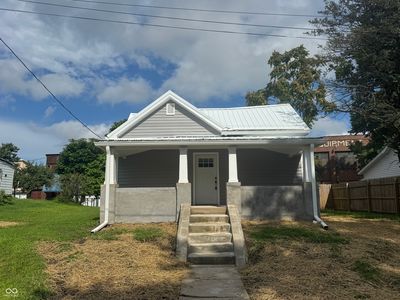405 S Main St