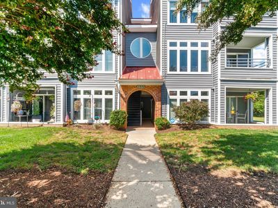 1133 Lake Heron Dr APT 2B