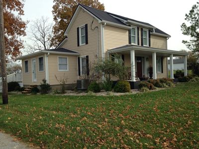 3830 Cane Run Rd