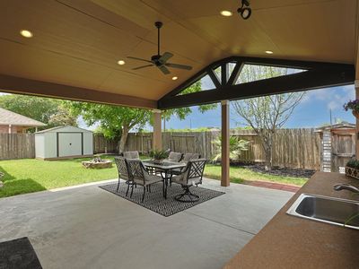 16414 Gaslamp Dr