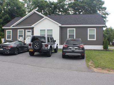 Property at 900 Rock City Rd #58, Ballston Spa, NY