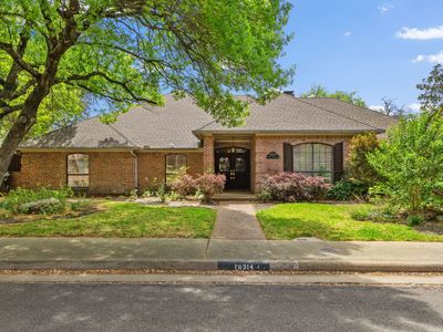 16314 Sunset Valley Dr