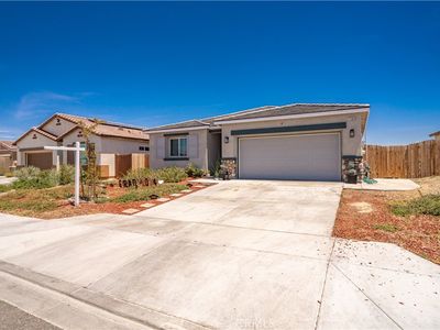 11589 Miranda Dr