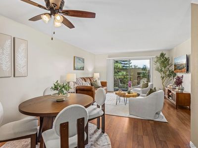 5700 Baltimore Dr Unit 206