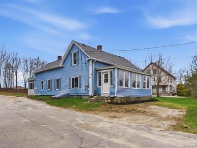 189 Lisbon Street