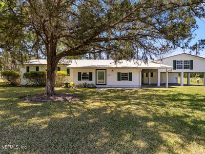 14468 SE COUNTY ROAD 100A