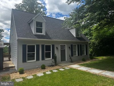 Property at 514 N Turner St, Hamburg, PA