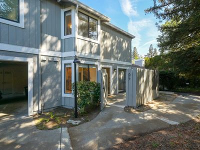 377 Silvio Lane