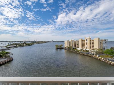 134 Starboard Ln APT 705