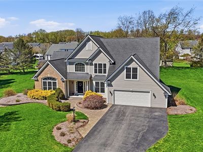 6988 Hackney Cir