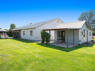 1104 Road 40
