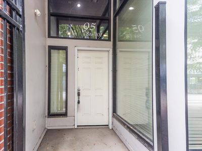 95 S Main St APT 101