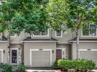 16226 NW Fescue Ct