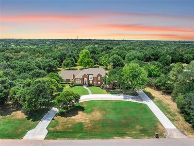 2213 Highlands Lndg