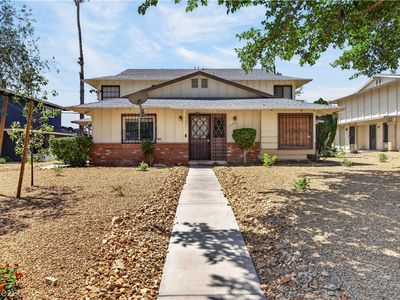 Property at 1339 Elizabeth Ave Unit 4, Paradise Town, NV