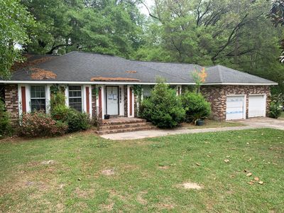 101 Bob White Ln