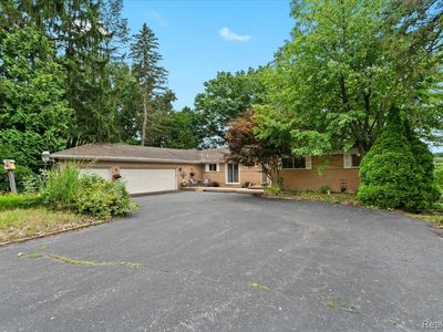 1540 Milford Hills Dr