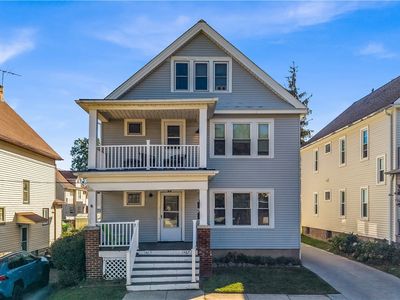 1485 Orchard Grove Ave