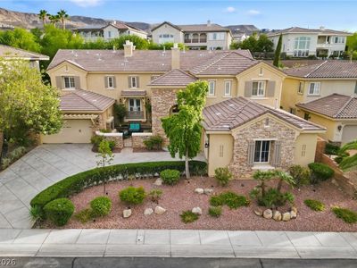 1357 Enchanted River Dr