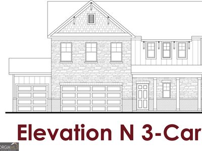 5268 Baymont Dr #34A