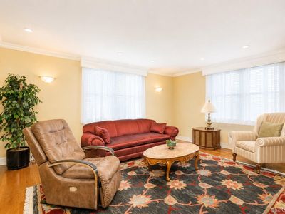 182-12 Horace Harding Expressway #1K
