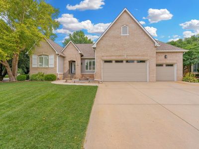 1272 N Hickory Creek Ct