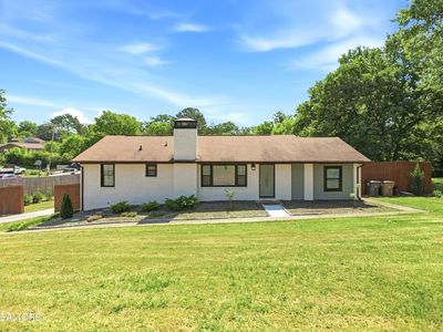 4416 Exemouth Dr