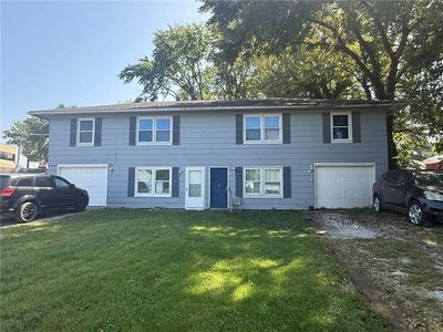 403 Logan St