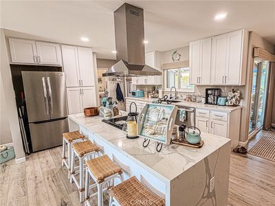 29262 Pebble Beach Dr