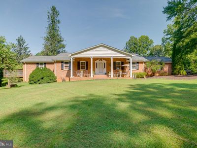 4528 Anns Ln