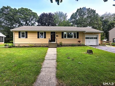 265 Arrowhead Place