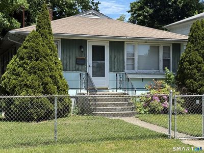 166 Marigold Avenue