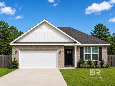 Property at 7146 Ottoman Cir, Gulf Shores, AL