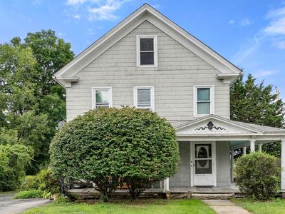 44 Grove St