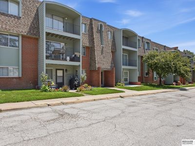 1211 S 121st Plz APT 317