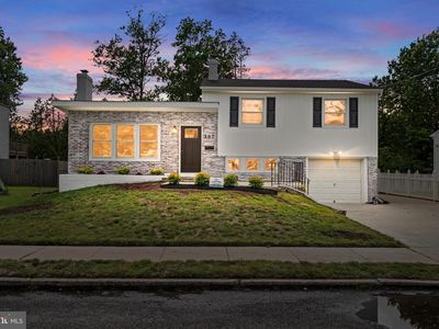 307 Gloucester Ave