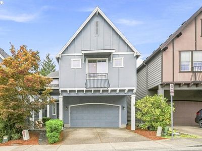 2575 NW Byrne Ter