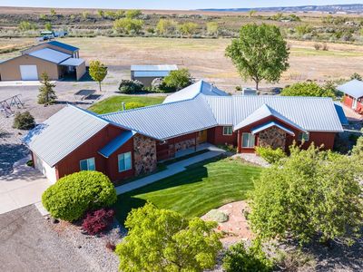 1005 Kannah Creek Rd