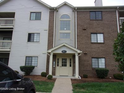 8417 Ambrosse Ln Unit 102
